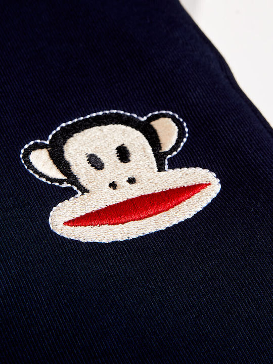 Paul Frank