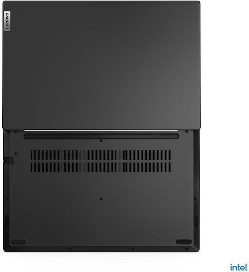 Lenovo V15 G5 IRL 15.6" IPS FHD (i3-1315U/16GB/512GB SSD/No OS) (GR Keyboard)