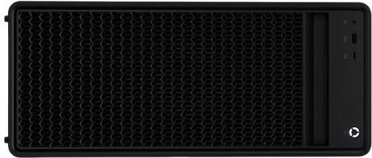 Lenovo Legion T5 30AGB10 Gaming Desktop PC (Ryzen 7-7800X3D/48GB DDR5/1.0TB SSD/GeForce RTX 5070/Fără OS)