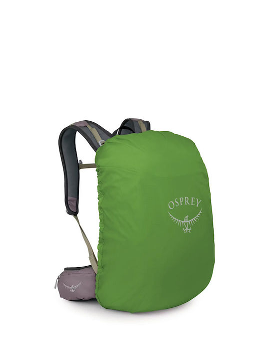 Osprey Hikelite Αδιάβροχο
