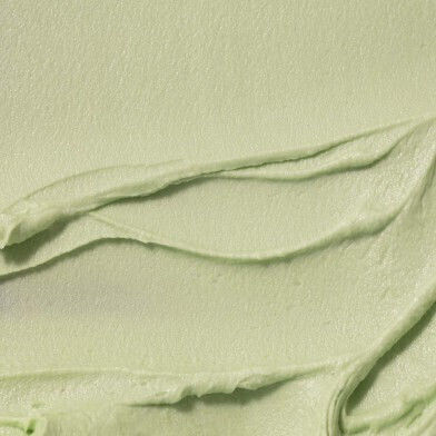 PME Colorant pentru Cofetărie în Formă Lichidă Verde 1buc 20ml