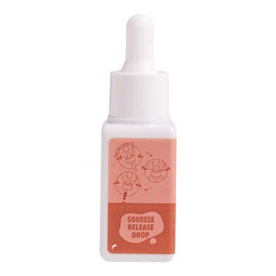 PME Food Colouring Liquid Red 20ml