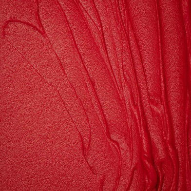PME Food Colouring Liquid Red 20ml