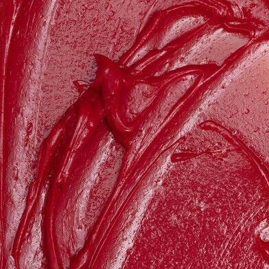 PME Food Colouring Liquid Red 20ml