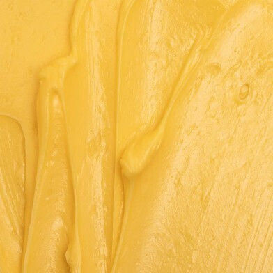 PME Food Colouring Liquid Yellow 20ml