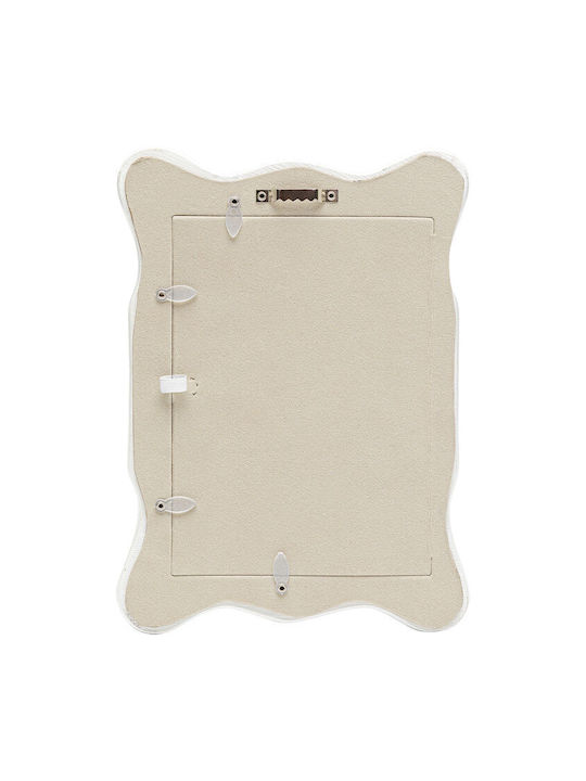 Kare Design Frame Plastic