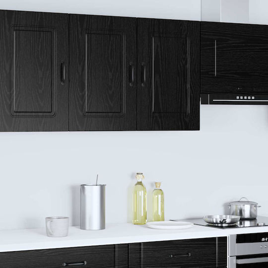 Black Beech 80x31x60buc