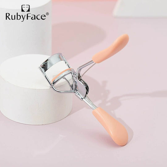 Foarfecă Pentru Gene Beauty Hall 105008