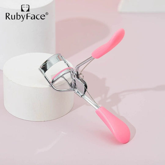 Foarfecă Pentru Gene Beauty Hall 105008