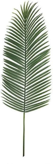 Decorative Palm Tree Branch 113 Cm