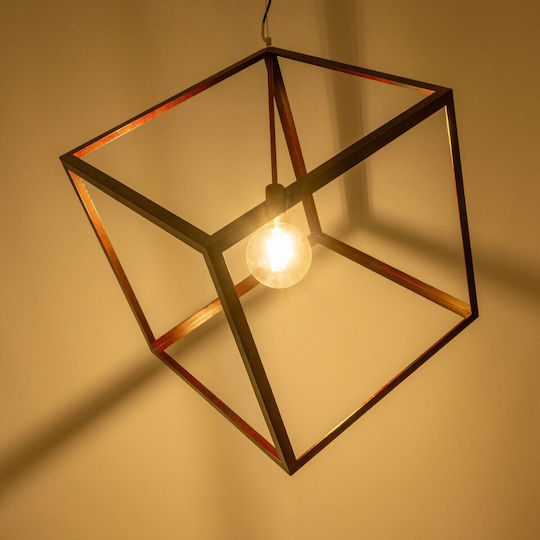 GloboStar Cube GloboStar Cube