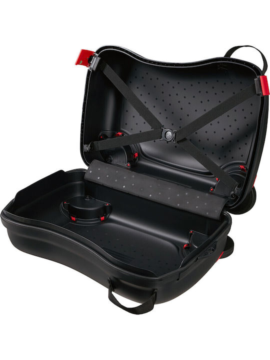 Samsonite Dream2go Καμπίνας Παιδική