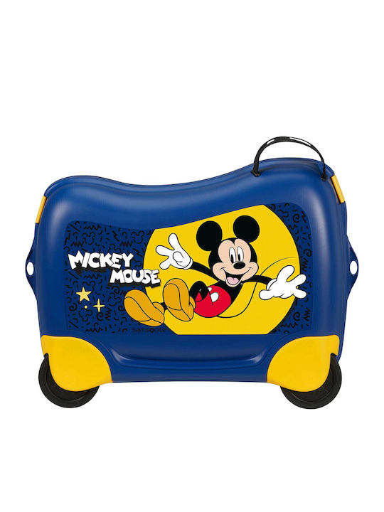 Samsonite Dream2go Καμπίνας Παιδική Samsonite Dream2go Καμπίνας Παιδική