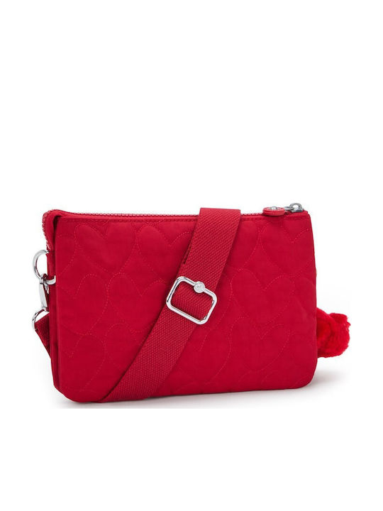 Kipling