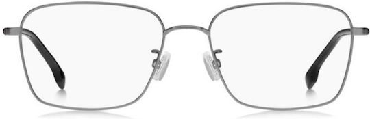 Boss 1927/f R80 55