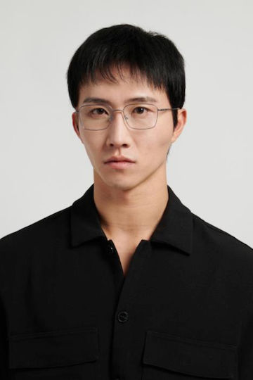 Boss 1927/f R80 55