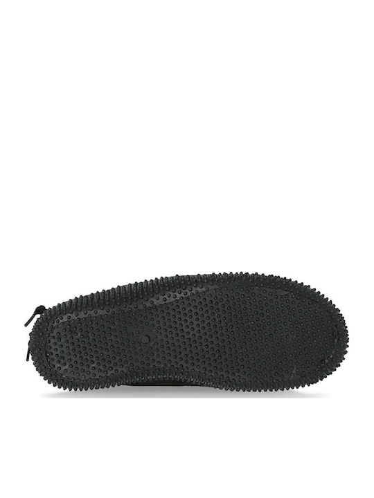 Children's Beach Shoes Black