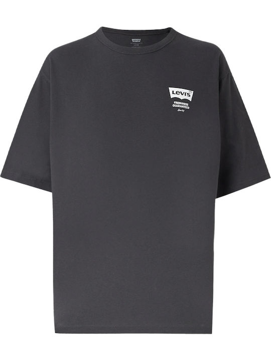 T-shirt Dark Phantom