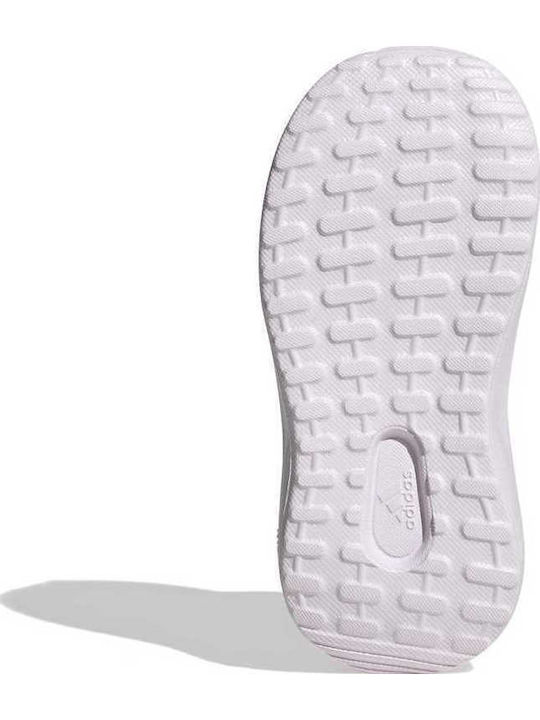 Comfort Детски маратонки Low Slip-on Розови