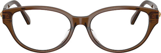Swarovski 2058d 1084