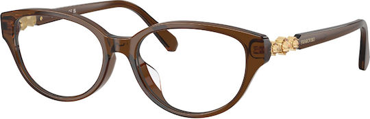 Swarovski 2058d 1084