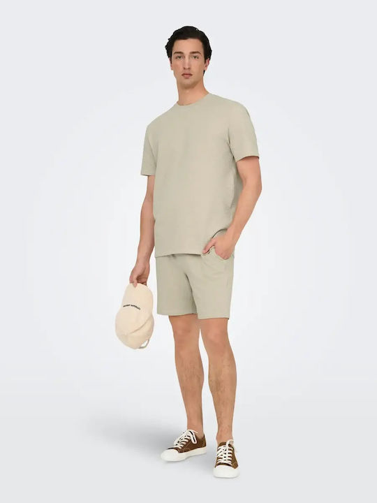 Only & Sons