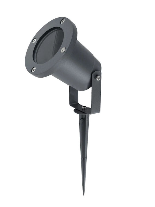 kelvo Waterproof Led Light Fixture KLV-101-0002