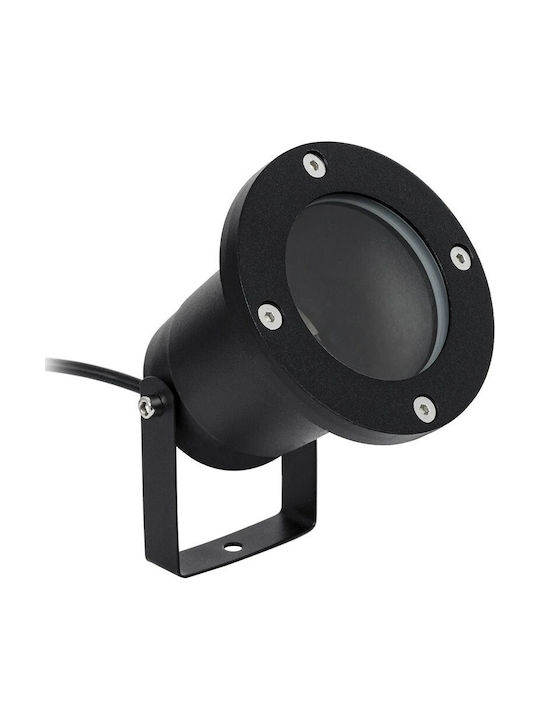 kelvo Waterproof Led Light Fixture KLV-101-0001