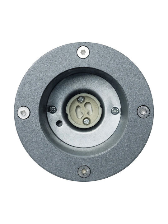 kelvo Waterproof Led Light Fixture KLV-101-0002
