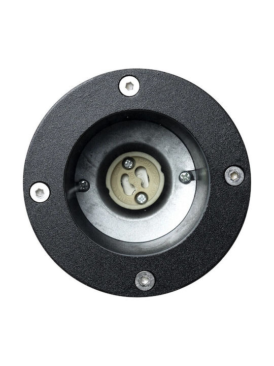 kelvo Waterproof Led Light Fixture KLV-101-0001