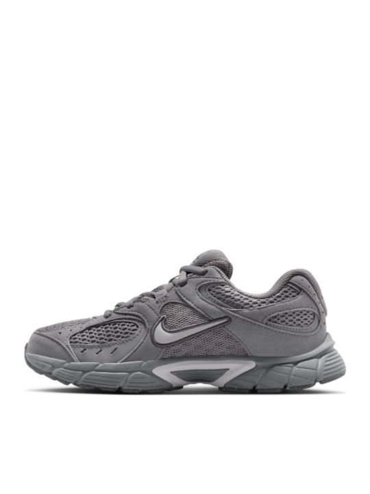 Nike V5 Rnr Running Γκρι