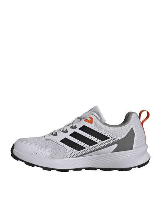 adidas adidas