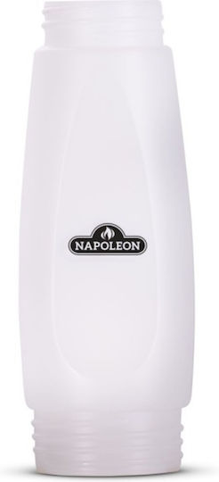 Napoleon Mixing Container for Pancake Dough Mixture Gacp006