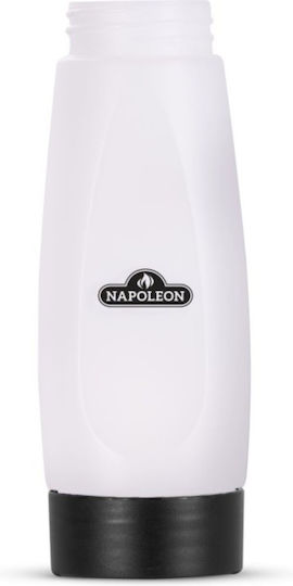Napoleon Mixing Container for Pancake Dough Mixture Gacp006