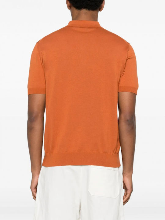 Etro