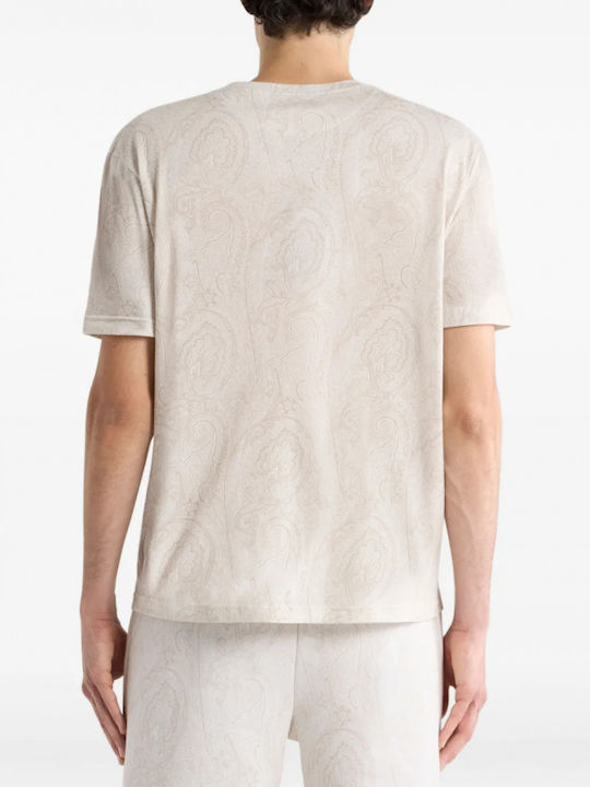 Etro