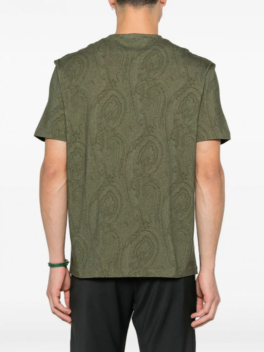 Etro