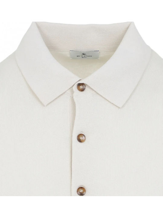 Etro
