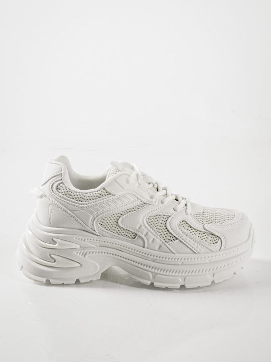 The Shoemart