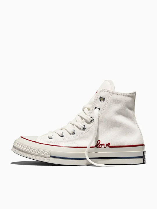 Converse Converse