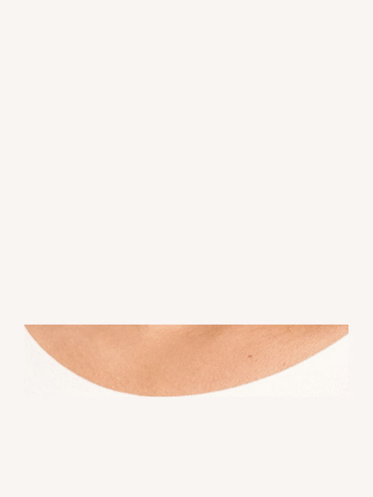 Women's T-shirt Ecru