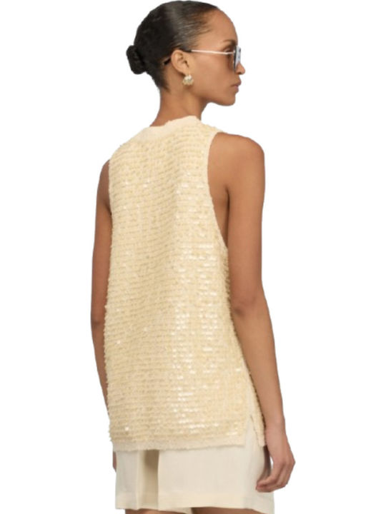 Semicouture Semicouture