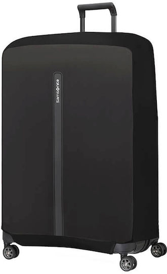 Samsonite 155588-1041