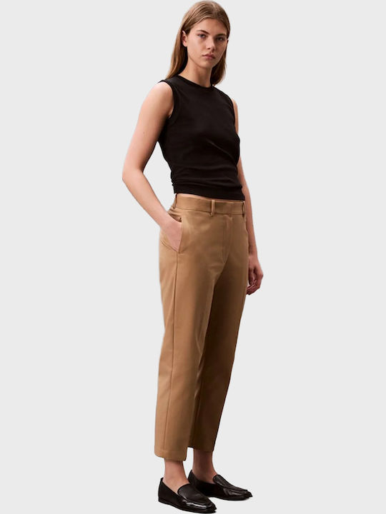 Calvin Klein Calvin Klein