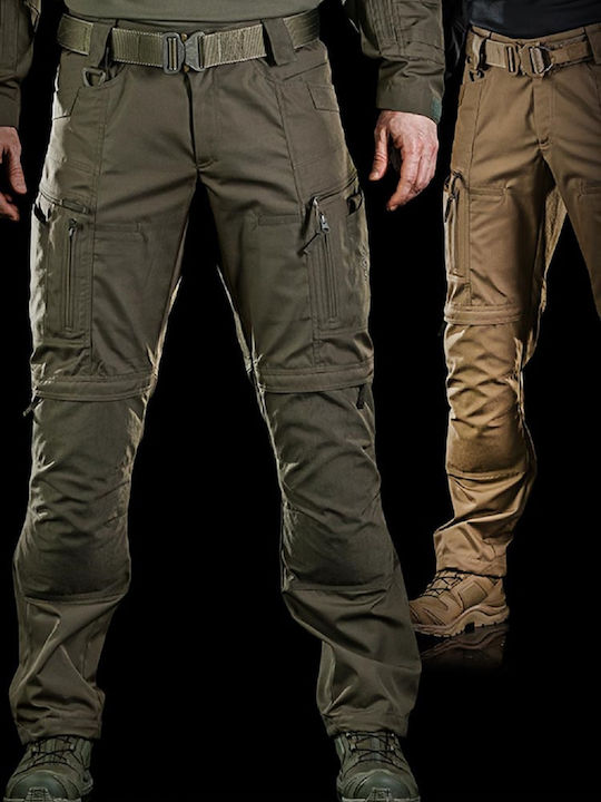 Cargo