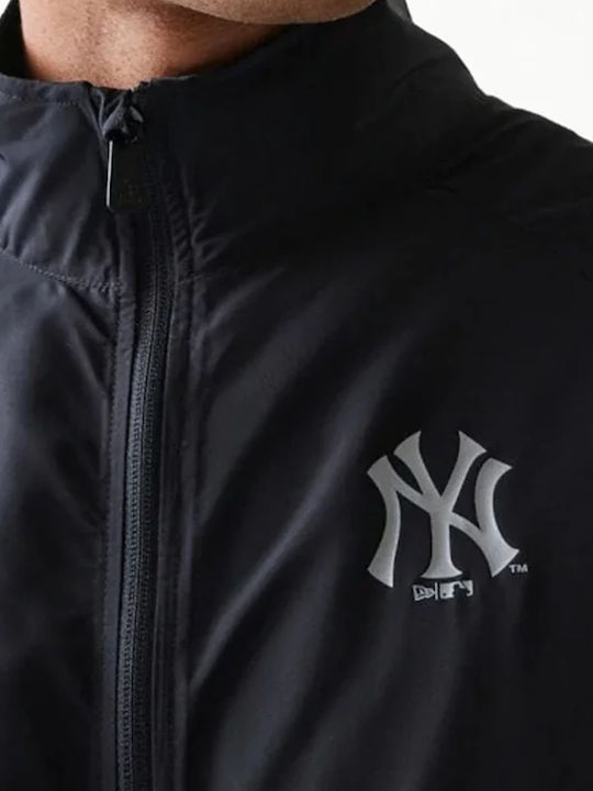 Mlb Sweatshirt Black