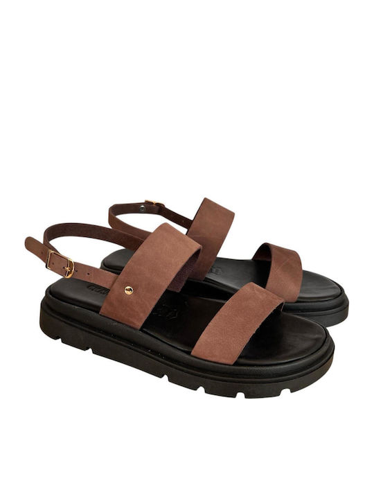 Gkavogiannis Sandals