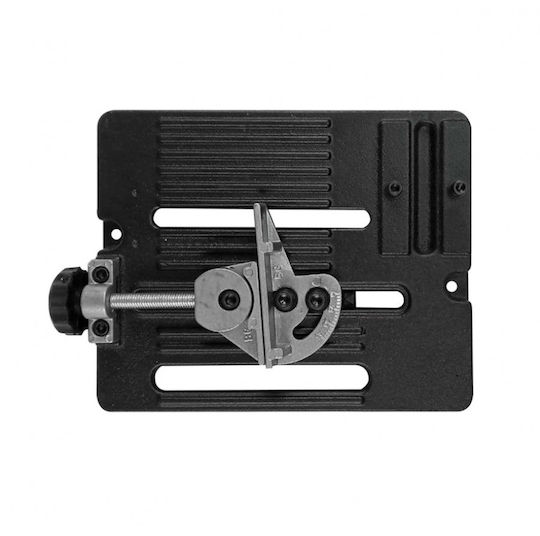 PJL-801 Suport pentru scule electrice Mașină unghiulară