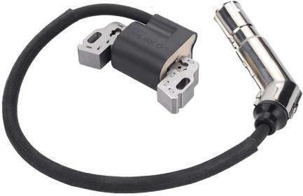 Electronic Genuine Briggs & Stratton 21r6-21r8-31p6-31r7-31r9-31s9-33r7 595304