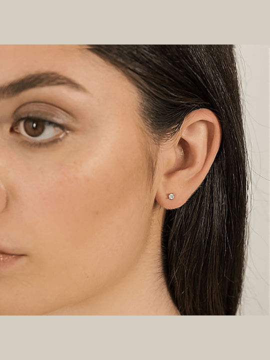 Verame Earrings Verame Earrings